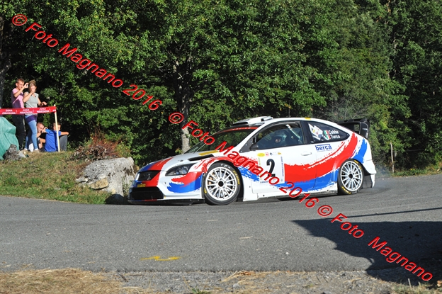 DSC_2046.JPG